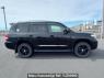 Used 2011 AT toyota land-cruiser URJ202W Image[7]