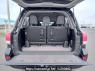 Used 2011 AT toyota land-cruiser URJ202W Image[8]