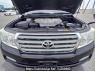 Used 2011 AT toyota land-cruiser URJ202W Image[9]