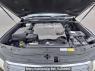 Used 2011 AT toyota land-cruiser URJ202W Image[10]