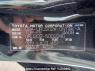 Used 2011 AT toyota land-cruiser URJ202W Image[11]