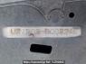 Used 2011 AT toyota land-cruiser URJ202W Image[12]