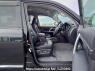 Used 2011 AT toyota land-cruiser URJ202W Image[13]