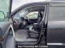Used 2011 AT toyota land-cruiser URJ202W Image[14]