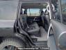 Used 2011 AT toyota land-cruiser URJ202W Image[15]