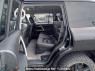 Used 2011 AT toyota land-cruiser URJ202W Image[16]