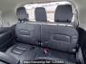 Used 2011 AT toyota land-cruiser URJ202W Image[17]