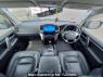 Used 2011 AT toyota land-cruiser URJ202W Image[18]