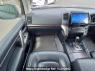 Used 2011 AT toyota land-cruiser URJ202W Image[19]