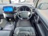 Used 2011 AT toyota land-cruiser URJ202W Image[20]