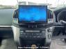 Used 2011 AT toyota land-cruiser URJ202W Image[21]