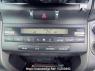 Used 2011 AT toyota land-cruiser URJ202W Image[23]