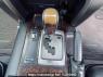 Used 2011 AT toyota land-cruiser URJ202W Image[24]