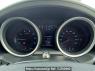 Used 2011 AT toyota land-cruiser URJ202W Image[25]