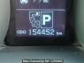 Used 2011 AT toyota land-cruiser URJ202W Image[26]