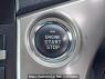 Used 2011 AT toyota land-cruiser URJ202W Image[27]