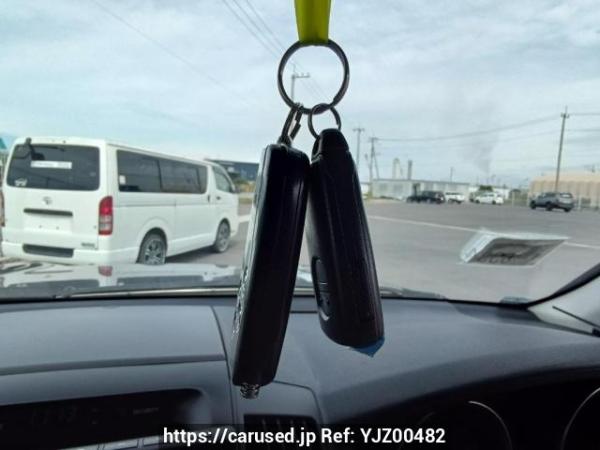 Used 2011 AT toyota land-cruiser URJ202W Image[28]