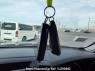 Used 2011 AT toyota land-cruiser URJ202W Image[28]