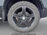 Used 2011 AT toyota land-cruiser URJ202W Image[29]