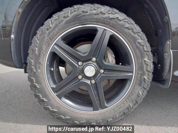 Used 2011 AT toyota land-cruiser URJ202W Image[30]