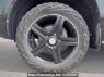 Used 2011 AT toyota land-cruiser URJ202W Image[30]