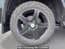 Used 2011 AT toyota land-cruiser URJ202W Image[31]