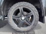 Used 2011 AT toyota land-cruiser URJ202W Image[32]