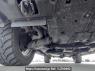 Used 2011 AT toyota land-cruiser URJ202W Image[33]