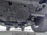 Used 2011 AT toyota land-cruiser URJ202W Image[34]