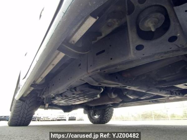 Used 2011 AT toyota land-cruiser URJ202W Image[35]
