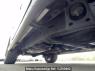 Used 2011 AT toyota land-cruiser URJ202W Image[35]