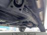 Used 2011 AT toyota land-cruiser URJ202W Image[36]