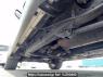Used 2011 AT toyota land-cruiser URJ202W Image[37]