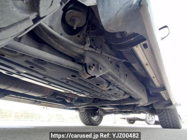 Used 2011 AT toyota land-cruiser URJ202W Image[38]