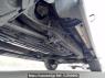 Used 2011 AT toyota land-cruiser URJ202W Image[38]