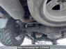 Used 2011 AT toyota land-cruiser URJ202W Image[39]