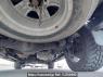 Used 2011 AT toyota land-cruiser URJ202W Image[40]