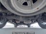Used 2011 AT toyota land-cruiser URJ202W Image[41]