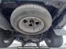 Used 2011 AT toyota land-cruiser URJ202W Image[42]