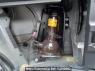 Used 2011 AT toyota land-cruiser URJ202W Image[43]