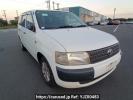 Toyota Probox Van NCP51V