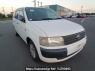 Used 2004 AT toyota probox-van NCP51V Image[0]