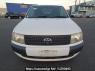 Used 2004 AT toyota probox-van NCP51V Image[1]