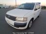 Used 2004 AT toyota probox-van NCP51V Image[2]