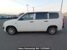 Used 2004 AT toyota probox-van NCP51V Image[3]