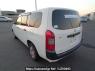 Used 2004 AT toyota probox-van NCP51V Image[4]