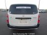 Used 2004 AT toyota probox-van NCP51V Image[5]
