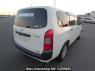 Used 2004 AT toyota probox-van NCP51V Image[6]