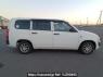Used 2004 AT toyota probox-van NCP51V Image[7]