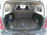 Used 2004 AT toyota probox-van NCP51V Image[8]